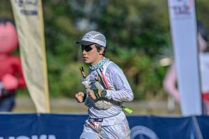 BIB: 
                            <button type="button" onclick="openModal(26591082)" class="btn btn-primary btn-sm float-right btn-popup" data-toggle="modal" data-target=".modal-high-quality">
                        <i class="fas fa-shopping-cart"></i> Add to Cart
                    </button>
                                            <button type="button" onclick="isThisMe(26591082, true)" class="btn btn-success btn-sm float-right btn-popup btn-isme hidden" data-toggle="tooltip" data-placement="bottom" title="นี่คือรูปของคุณใช่ไหม คลิกที่นี่เพื่อเอาเข้าอัลบั้ม">
                        <i class="fas fa-plus"></i> Add to album
                    </button>
                    <button type="button" onclick="isThisMe(26591082, false)" class="btn btn-warning btn-sm float-right btn-popup btn-isnotme hidden">
                        <i class="fas fa-ban"></i> Remove from album
                    </button>